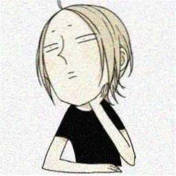 头像